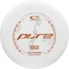 Dynamic Discs Misprint Putters Activities