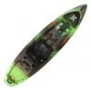 Perception Pescador Pro 10.0 Kayak