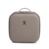 Hydro Flask Hydroflask Insulated Lunch Box Small