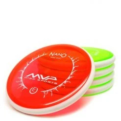 MVP Disc Sports MVP Nano Mini Marker Disc