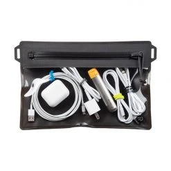 Nite Ize RunOff Waterproof Travel Pouch