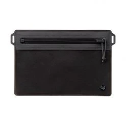 Nite Ize RunOff Waterproof Travel Pouch