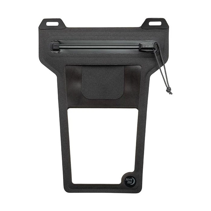 Nite Ize RunOff Waterproof Phone Pouch Activities 1 Nite Ize RunOff Waterproof Phone Pouch Activities