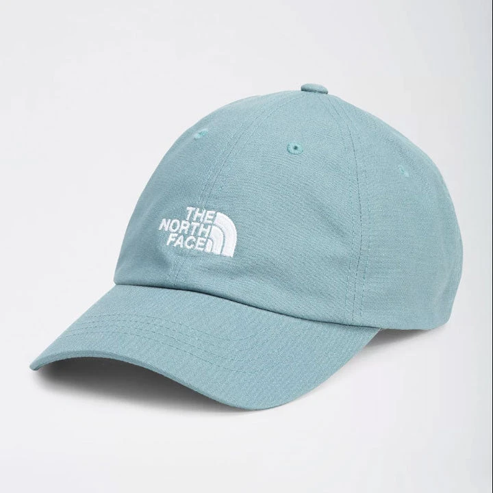 The North Face Norm Hat 5 The North Face Norm Hat
