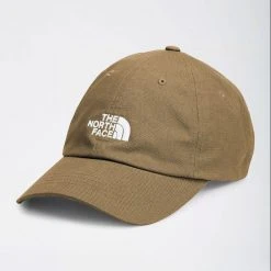 The North Face Norm Hat 15 The North Face Norm Hat