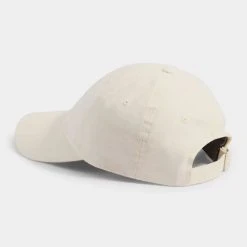 The North Face Norm Hat