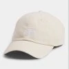 The North Face Norm Hat