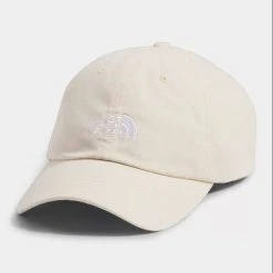 The North Face Norm Hat
