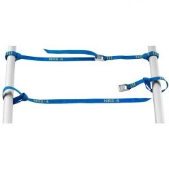 NRS 1" Loop Straps Gear