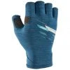 Mens NRS Boaters Gloves