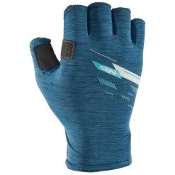 Mens NRS Boaters Gloves