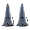 NRS Rodeo Split Stern Float Bags Gear