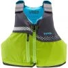 NRS Vista Youth PFD