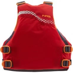 NRS Vista Youth PFD 5 NRS Vista Youth PFD