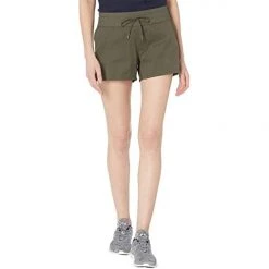 The North Face Aphrodite Motion Short Womens