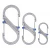 Nite Ize S-Biner Marine Slidelock