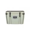 Orion Coolers Orion Core 35 Quart Cooler