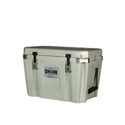 Orion Coolers Orion Core 35 Quart Cooler