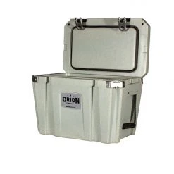 Orion Coolers Orion Core 35 Quart Cooler