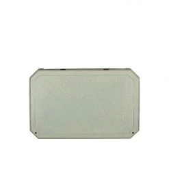 Orion Coolers Orion Core 35 Quart Cooler