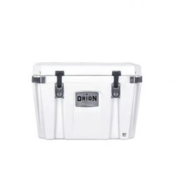 Orion Coolers Orion Core 35 Quart Cooler