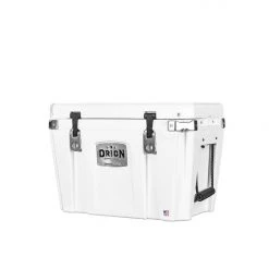 Orion Coolers Orion Core 35 Quart Cooler