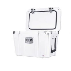 Orion Coolers Orion Core 35 Quart Cooler