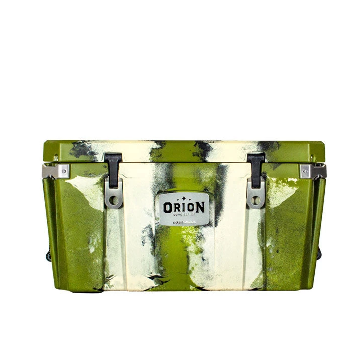 Orion Coolers Gear Orion Core 65 Quart Cooler 1 Orion Coolers Gear Orion Core 65 Quart Cooler