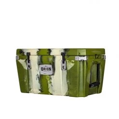 Orion Coolers Gear Orion Core 65 Quart Cooler