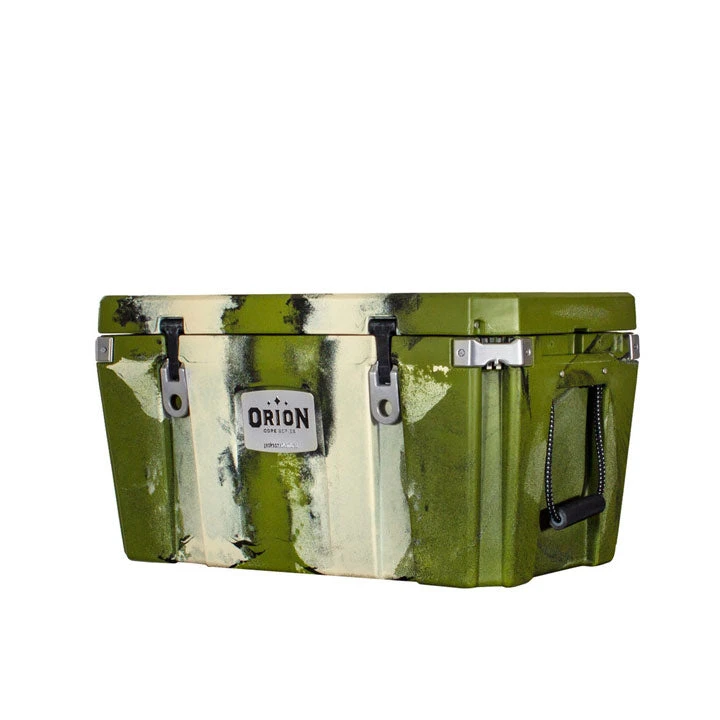Orion Coolers Gear Orion Core 65 Quart Cooler 2 Orion Coolers Gear Orion Core 65 Quart Cooler