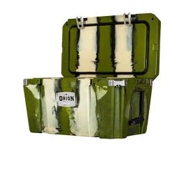 Orion Coolers Gear Orion Core 65 Quart Cooler 11 Orion Coolers Gear Orion Core 65 Quart Cooler