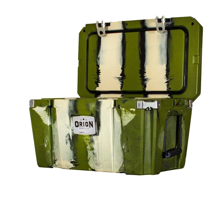 Orion Coolers Gear Orion Core 65 Quart Cooler 3 Orion Coolers Gear Orion Core 65 Quart Cooler