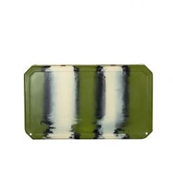 Orion Coolers Gear Orion Core 65 Quart Cooler 12 Orion Coolers Gear Orion Core 65 Quart Cooler