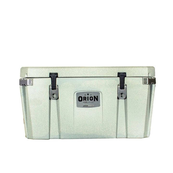 Orion Coolers Gear Orion Core 65 Quart Cooler 6 Orion Coolers Gear Orion Core 65 Quart Cooler