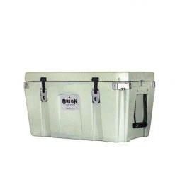 Orion Coolers Gear Orion Core 65 Quart Cooler 15 Orion Coolers Gear Orion Core 65 Quart Cooler