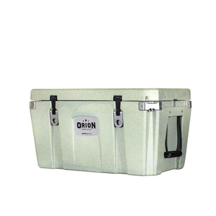 Orion Coolers Gear Orion Core 65 Quart Cooler 7 Orion Coolers Gear Orion Core 65 Quart Cooler
