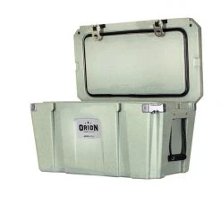 Orion Coolers Gear Orion Core 65 Quart Cooler 16 Orion Coolers Gear Orion Core 65 Quart Cooler