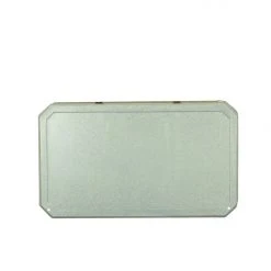 Orion Coolers Gear Orion Core 65 Quart Cooler 17 Orion Coolers Gear Orion Core 65 Quart Cooler