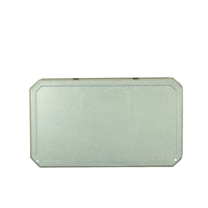 Orion Coolers Gear Orion Core 65 Quart Cooler 9 Orion Coolers Gear Orion Core 65 Quart Cooler