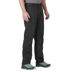 Outdoor Research Prologue Storm Pant