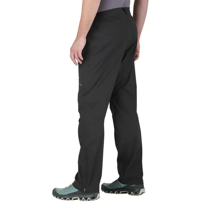 Outdoor Research Prologue Storm Pant 3 Outdoor Research Prologue Storm Pant