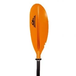 Ridgeline 87 Kayak Paddle