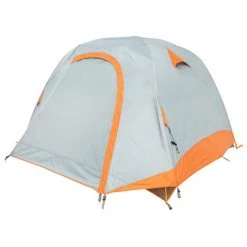 Gear Kelty Outfitter Base Camp 4 Tent