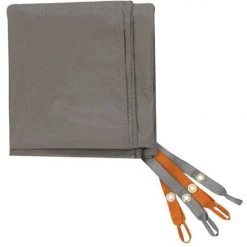 Gear Kelty Outfitter Base Camp 4 Footprint