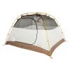 Gear Kelty Outfitter Base Camp 4 Tent
