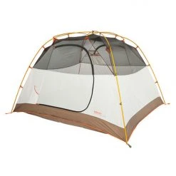 Gear Kelty Outfitter Base Camp 4 Tent