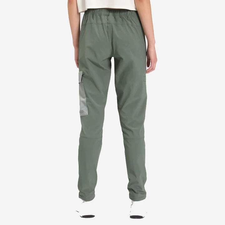 The North Face Bridgeway Pant Womens 2 The North Face Bridgeway Pant Womens