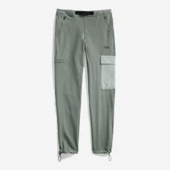 The North Face Bridgeway Pant Womens 7 The North Face Bridgeway Pant Womens