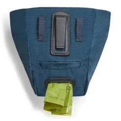 Gear Ruffwear Pack Out Bag