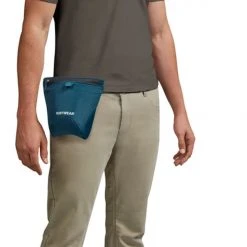 Gear Ruffwear Pack Out Bag
